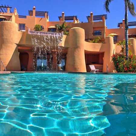 4 Bedroom Holiday Townhouse In Riviera Del Sol With Sea Views Sitio de Calahonda Εξωτερικό φωτογραφία