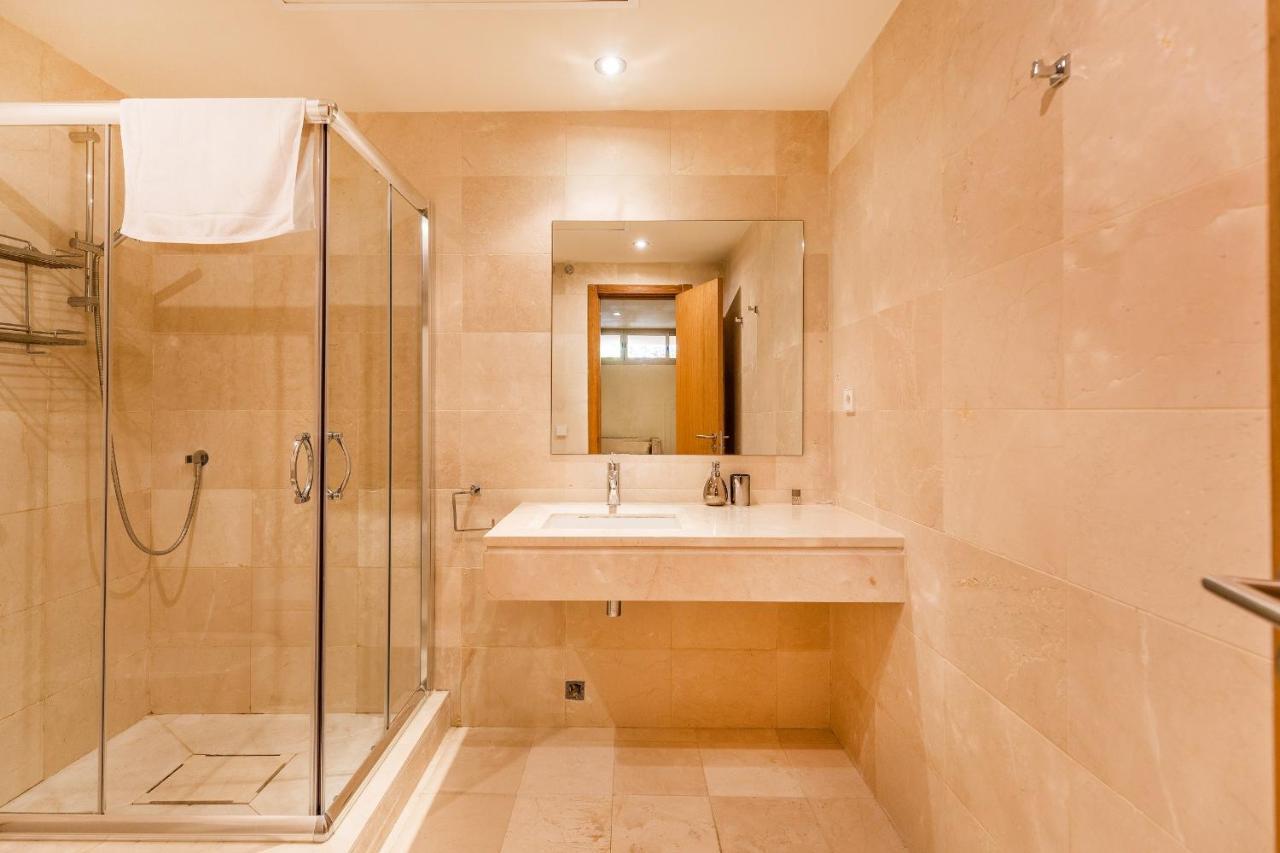 4 Bedroom Holiday Townhouse In Riviera Del Sol With Sea Views Sitio de Calahonda Εξωτερικό φωτογραφία