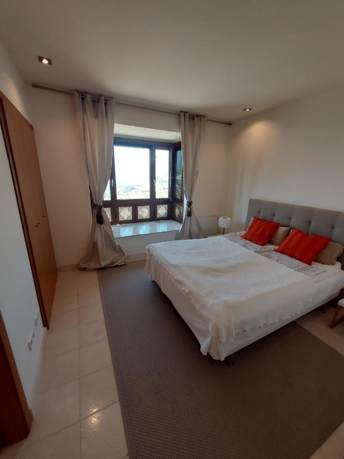 4 Bedroom Holiday Townhouse In Riviera Del Sol With Sea Views Sitio de Calahonda Εξωτερικό φωτογραφία